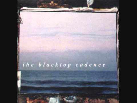 The Blacktop Cadence: Station Me Wherever