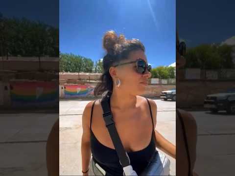 FREE EXPRESS - BYE HUMAHUACA! #rap #freestyle #hiphop #argentina #jujuy #musica #rapper