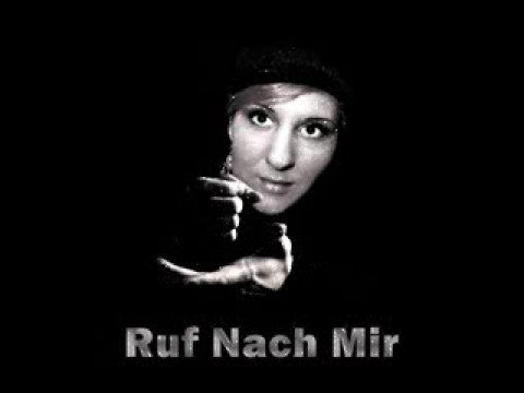 Bahar - Ruf Nach Mir ft. D-Bo