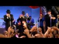 New Orleans - The Blues Brothers & The ...