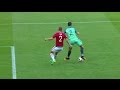 Ronaldo Incredible Backheel goal vs Hungary (Euro 2016) HD