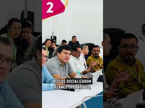 #EnteraTV acciones que construyen verdad