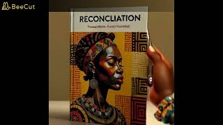 Reconciliation:A 14-step framework. Book created with the help of artificial intelligence-Notebooklm
