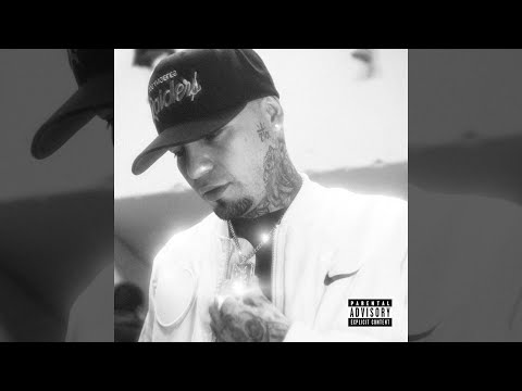 🔥 BEAT RAP BOOM BAP "QUEMANDO" GERA MX X FARUZ FEET  TYPE BEAT INSTRUMENTAL