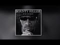 Bounty Killer....SupaStarz [2002] [VP Records] [PCS] [720p]