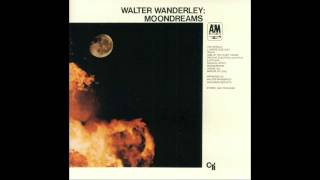 Walter Wanderley - One Of The Nicer Things