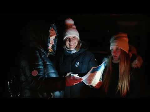 Play Video Youtube Video