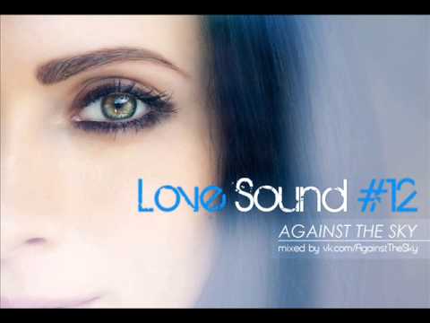 Best Of Vocal Trance [LS#12] Mixed By Against The Sky