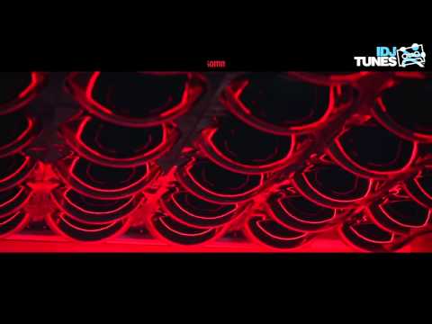 MC KNELE FEAT . DJ MATEO & ANABELA - LJUBAV ZNA