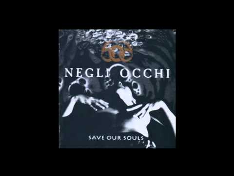 S.O.S. Save Our Souls - Paese di sabbia