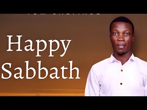 Kidich Nyasaye-Official Audio-Tom Calvince