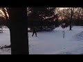 Greatest Freak Out Ever 31 ORIGINAL VIDEO In Reverse