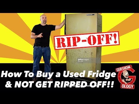 image-What should I put in my mini fridge?