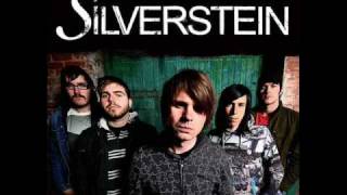 Silverstein-Smile in Your Sleep [lyrics*]