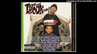 I Got The Hook Up! (Soundtrack) - C-Murder - Would You Hesitate