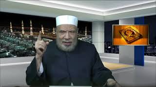 صورة هل يأثم لشدته في جداله مع والدته لكفها عن الغيبة وتعليمها التوحيد بعدما كانت قبورية الثلاثاء2021/3/2