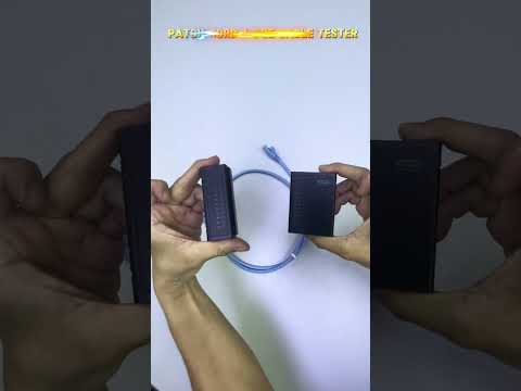 GX - Networking Product