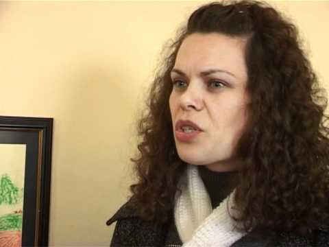 TE BURGOSURAT DHE PROFESIONI 07 03 12