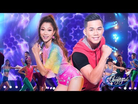 Diễm Sương & Lê Anh Tuấn - Hai Trái Tim Vàng (Trịnh Lâm Ngân) PBN 121
