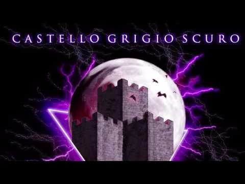 9 - QUICK START (prod. Sick Luke)