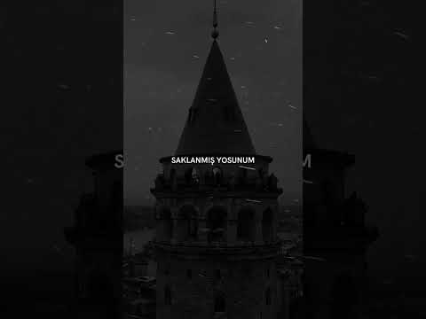 Taladro - Hayat Kırıklığı (feat. Sezgin Alkan) @TaladroMusic @sezginalkanofficial #taladromusic