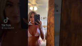 HAUL SUMMER #trend #short #haul