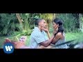 Trey Songz - What's Best For You [Official ...