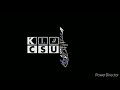 Klasky Csupo Split Rotation Wave