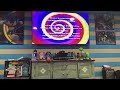 Closing The Wiggles Hoop Dee Doo It A Wiggly Party On VHS
