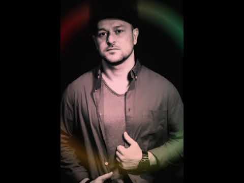 Sefo - Bilmem Mi (Onur Ergin Remix)