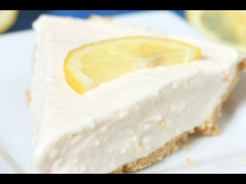 No Bake Cheesecake Six Sisters Stuff