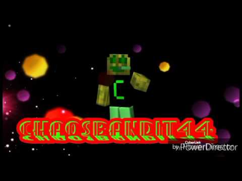 Radio PSR Sachsensongs