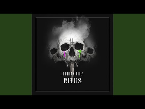 The Unknown Pleasure