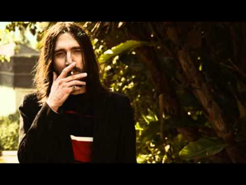 John Frusciante - Heaven (remastered)