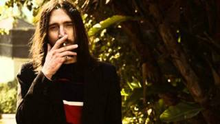 John Frusciante - Heaven (remastered)