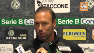 avellino-marcolin-con-il-pescara-piu-peso-davanti