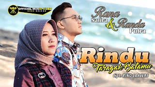 Download lagu Randa Putra Ft. Rana Safira - Rindu Taragak Batamu - Duet Minang #kokorecordhd mp3 Download lagu Randa Putra Ft. Rana Safira - Rindu Taragak Batamu - Duet Minang #kokorecordhd mp3