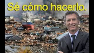 calle 13- llegale a mi guarida