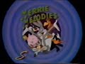 WPMI Promos 1991