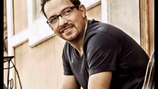 Juan Fernando Velasco Cuanto Amor
