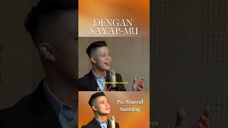 Download lagu Dengan SayapMu ku diselamatkan mp3