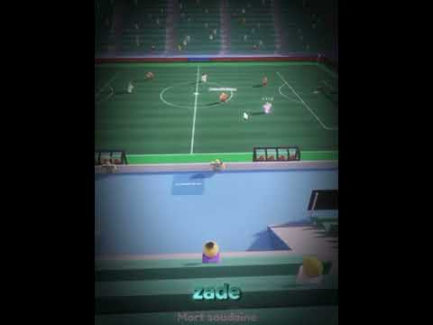 kzxl last second tsw final winner🥶🥶 #touchfooty #touchandgoal #touchfootball #touchfootballroblox