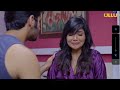 Sex Bhabhi Devar
