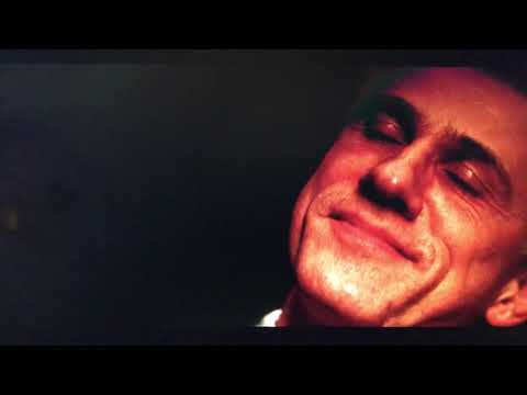 Cinderela Bastardos Inglórios