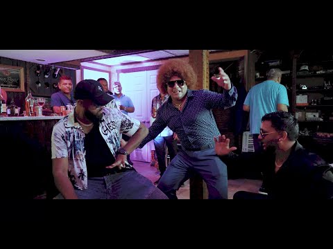 Mahendra Ramkhellawan - Why You So Important [Official Music Video] (2023 Chutney Soca)