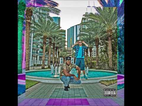 Chris Gwappin & blizziboi - Smash Mouth (Official Audio)