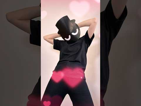 Sega But in Incredibox Sprunki🩷 UNTIL THE END ❗️#incredibox #sprunki #funny #memes #trending