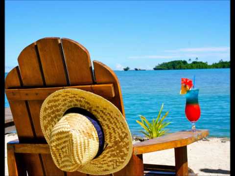 DJ Texmahn vs Savu Ni Delai Lomai - Galili Rmx