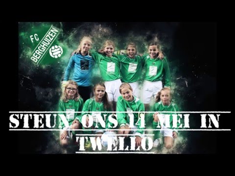2016 knvb finale promo fc berghuizen ME1
