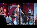 YOU VE GOT A LOT TO SEE From Family Guy Performed By Scott Wichmann